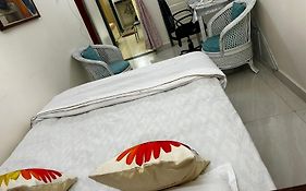 Varsha'S Villa A Luxurious Stay.